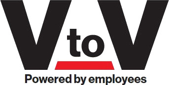 VtoV - Verizon Employee Relief Fund