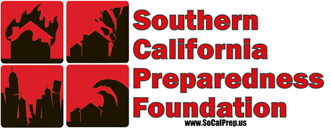 Southern California Preparedness Foundation