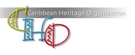 Caribbean Heritage Organization, Inc.