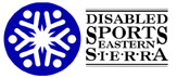 Disabled Sports Eastern Sierra