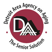 Detroit Area Agency on Aging