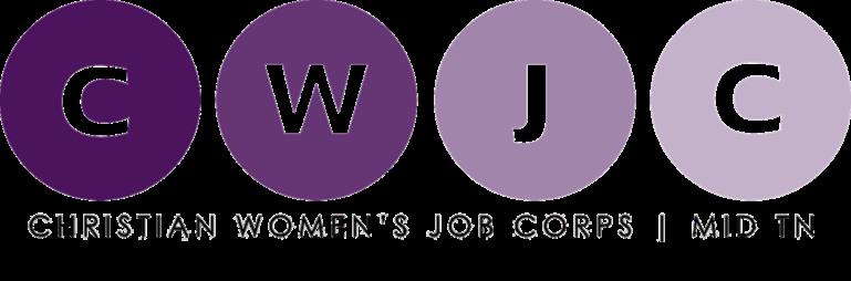 CWJC of Middle TN