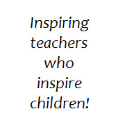 Keller ISD Education Foundation