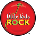 Little Kids Rock