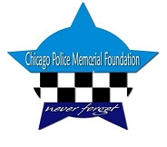 Chicago Police Memorial Foundation