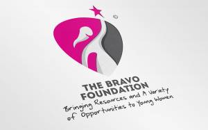 Bravo Foundation
