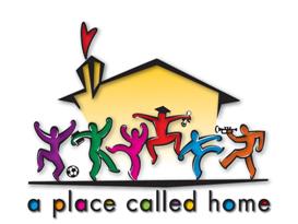A Place Called Home