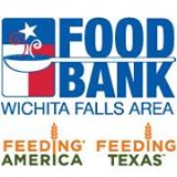 Wichita Falls Area Food Bank