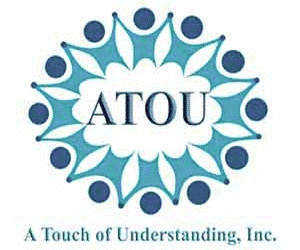 A Touch of Understanding