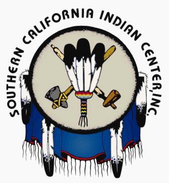 Southern California Indian Center, Inc
