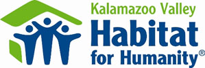 Kalamazoo Valley Habitat for Humanity