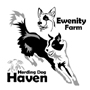 Ewenity Farm Herding Dog Haven