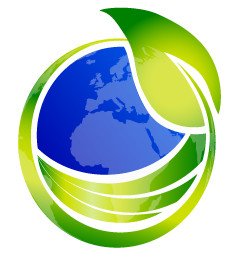 Global Village Connect