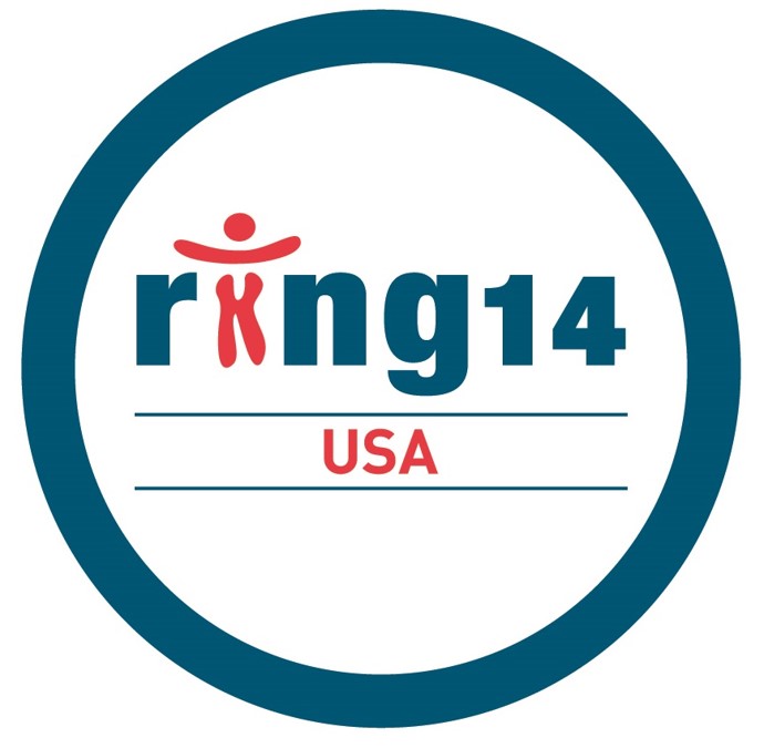 Ring14 USA