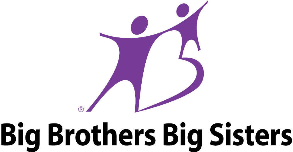 Big Brothers Big Sisters of St Lucie, Indian River & Okeechobee Counties, Inc.