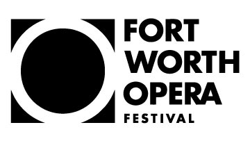 Fort Worth Opera