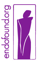 Endometriosis Foundation of America