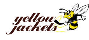 Michigan Youth Sled Hockey