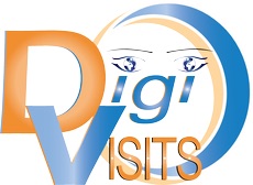 DigiVisits, Inc.