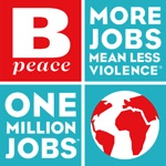 Bpeace (Business Council for Peace)
