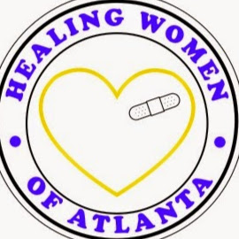 Healing Women of Atlanta, Inc.