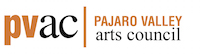 Pajaro Valley Arts Council