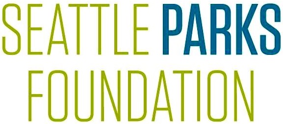 Seattle Parks Foundation