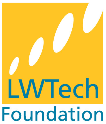 LWTech Foundation