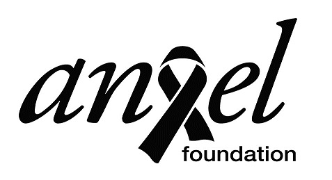Angel Foundation