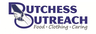 Dutchess Outreach, Inc.