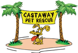 Castaway Pet Rescue