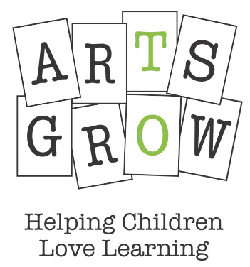 Arts to Grow