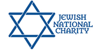 Jewish National Charity Inc.