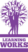 Learning Works Charter School