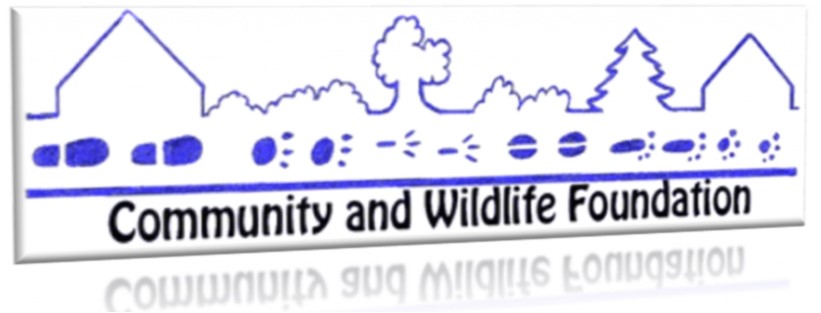 Community and Wildlife Foundation