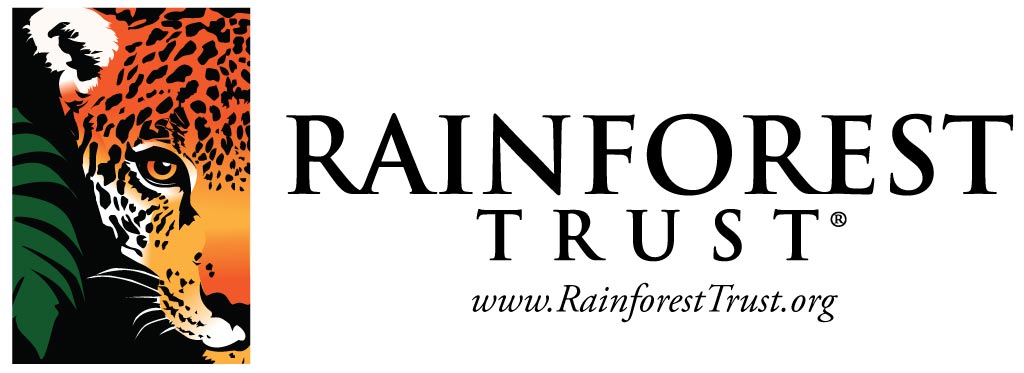 Rainforest Trust