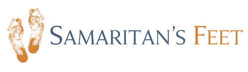 Samaritan's Feet International
