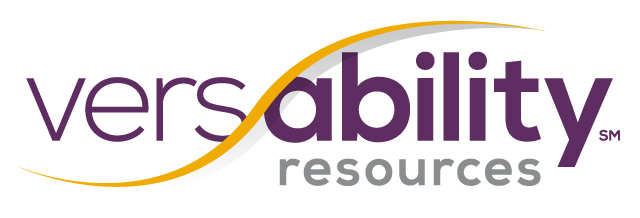 VersAbility Resources