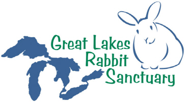 Great Lakes Rabbit Sanctuary