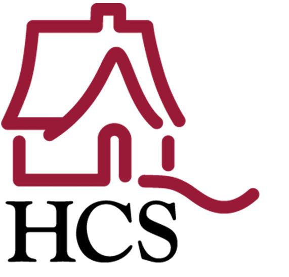 Home Healthcare, Hospice & Community Services (HCS, Inc.)