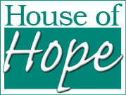 House of Hope