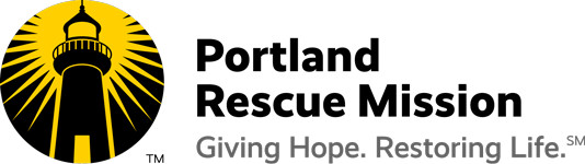 Portland Rescue Mission