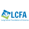 Lung Cancer Foundation of America