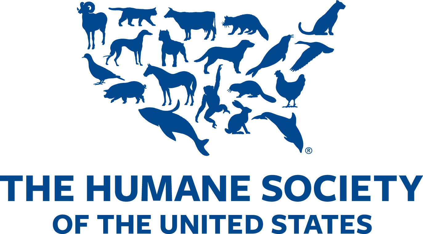 Humane Society