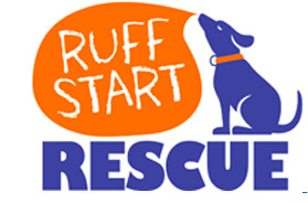 Ruff Tales Rescue