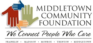 Middletown Community Foundation