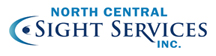 North Central Sight Services, Inc.