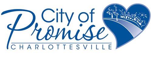 City of Promise c/o Ready Kids