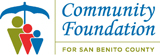 Community Foundation for San Benito County