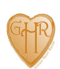 Golden Heart Ranch
